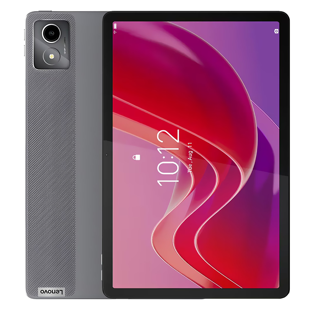 Tablet Lenovo Tab K11 Bluetooth