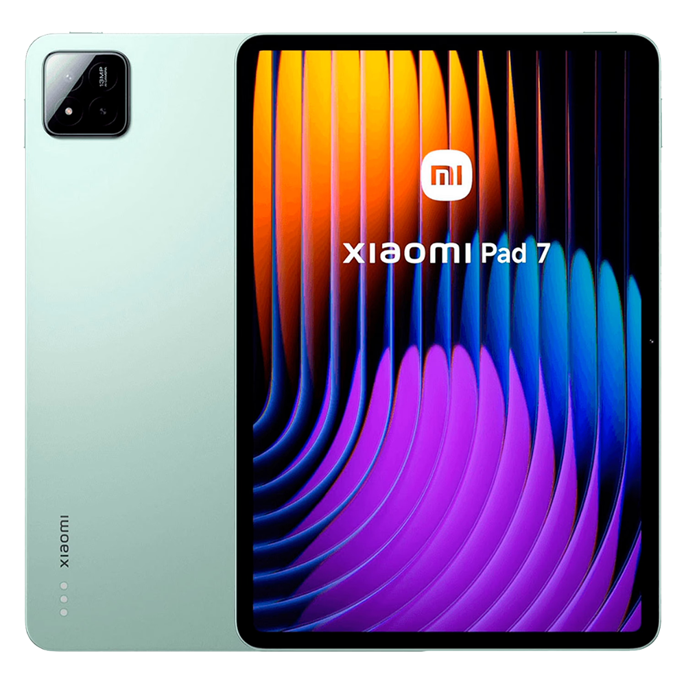 Tablet Xiaomi Pad 7 Bluetooth