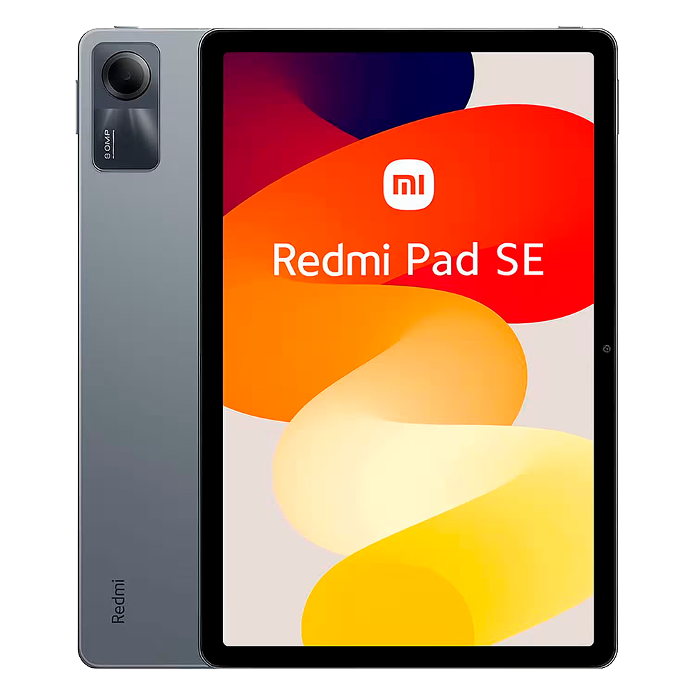 Tablet Xiaomi Redmi Pad SE Bluetooth