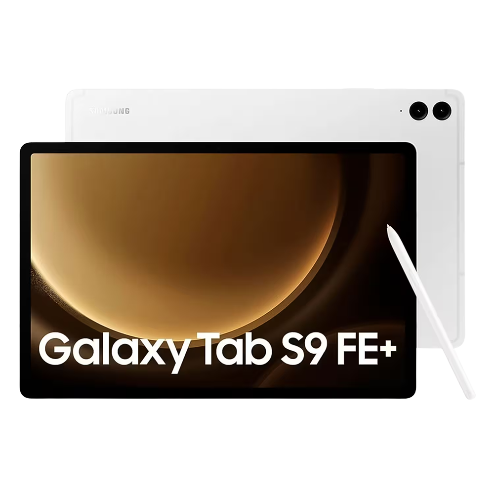Tablet Samsung Galaxy Tab S9 FE+ Bluetooth