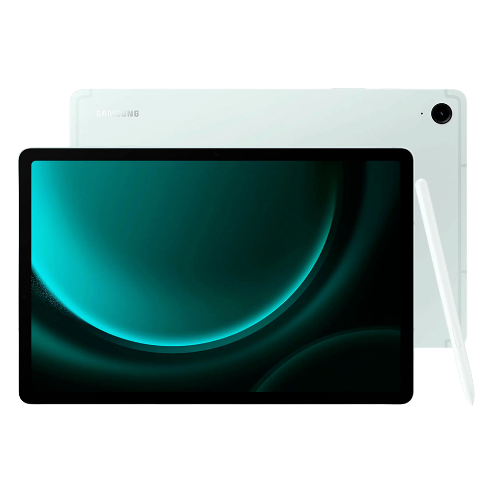 Tablet Samsung Galaxy Tab S9 FE+ Bluetooth