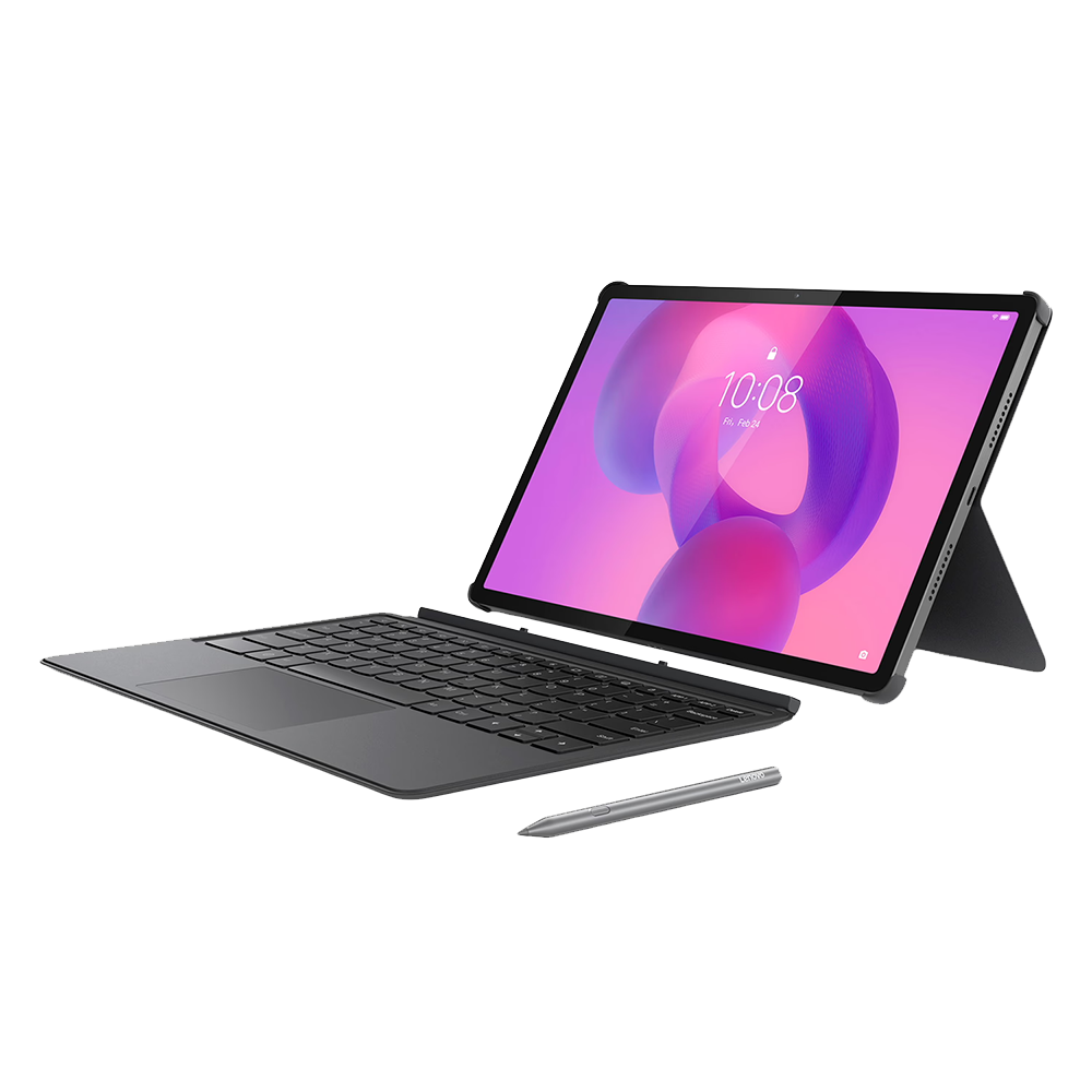 Tablet Lenovo Idea Tab Pro Bluetooth