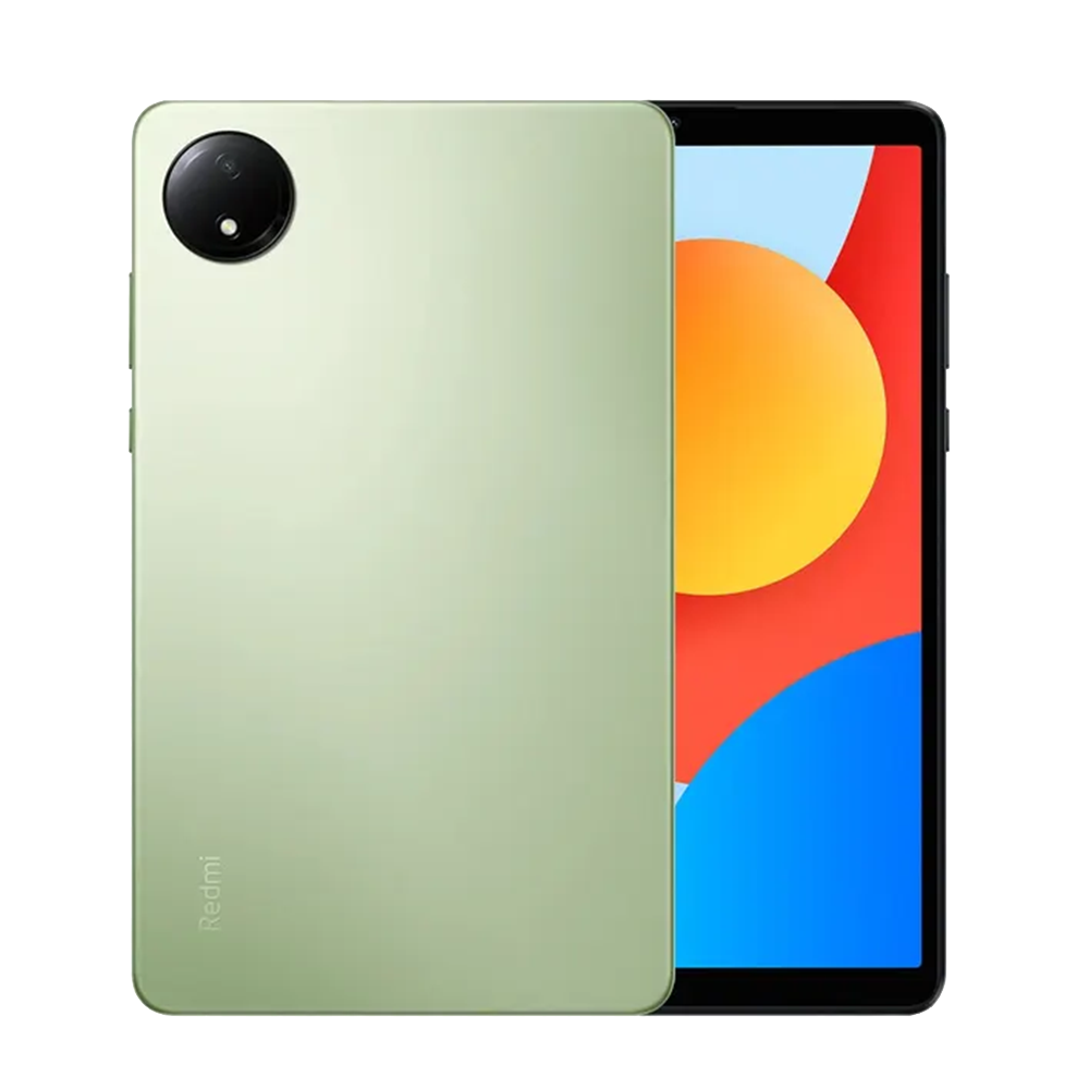 Tablet Xiaomi Redmi Pad SE Bluetooth