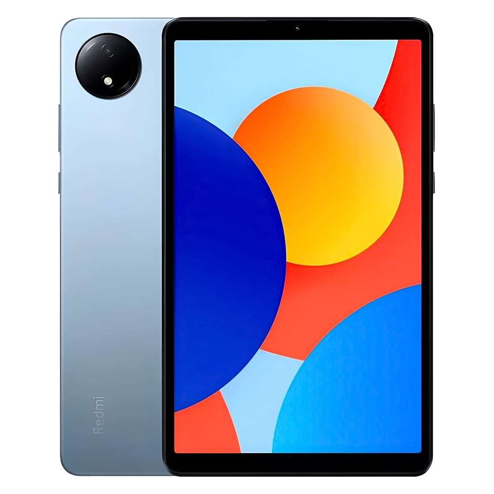 Tablet Xiaomi Redmi Pad SE Bluetooth