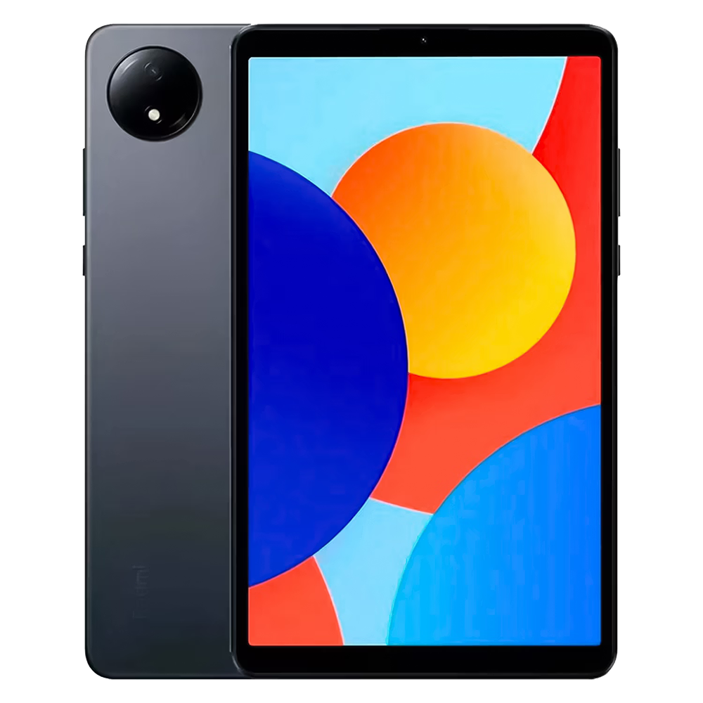 Tablet Xiaomi Redmi Pad SE Bluetooth